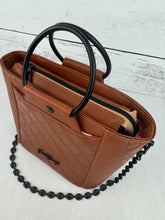 Load image into Gallery viewer, Lil' Louise Handbags

