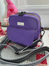 Load image into Gallery viewer, Shiloh Crossbody Bag
