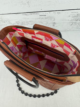 Load image into Gallery viewer, Lil' Louise Handbags
