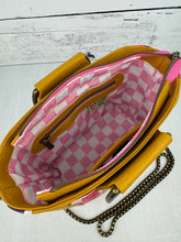 Load image into Gallery viewer, Lil' Louise Handbags
