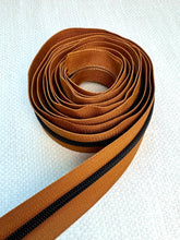 Load image into Gallery viewer, #5 Nylon Coil Zipper Tape- Singles

