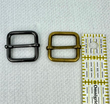 Load image into Gallery viewer, 1 In Wide Strap Adjuster
