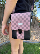 Load image into Gallery viewer, Mallory Mini Crossbody Bags
