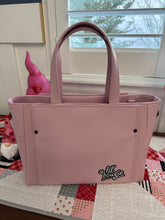 Load image into Gallery viewer, Charyn Handbag
