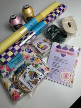 Load image into Gallery viewer, My Favorite Things: SPRING BOX 2026
