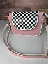 Load image into Gallery viewer, Rainier Crossbody Bags
