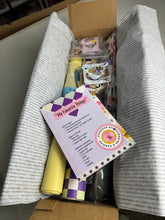 Load image into Gallery viewer, My Favorite Things: SPRING BOX 2026
