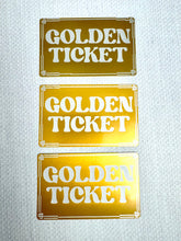 Load image into Gallery viewer, My Favorite Things: SPRING BOX 2026
