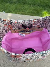 Load image into Gallery viewer, Adena Shoulder Bags
