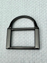 Load image into Gallery viewer, 1 Inch Rectangle D-Ring Combination
