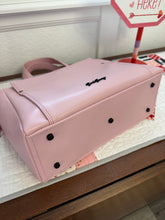 Load image into Gallery viewer, Charyn Handbag
