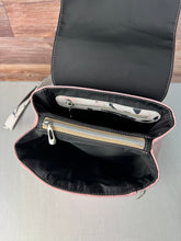 Load image into Gallery viewer, Pink Penelope Backpack
