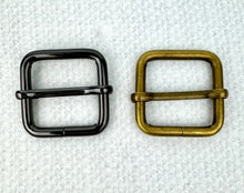 Load image into Gallery viewer, 1 In Wide Strap Adjuster
