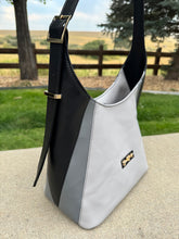 Load image into Gallery viewer, Adena Shoulder Bags
