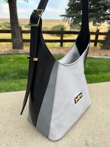 Adena Shoulder Bags