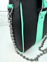Load image into Gallery viewer, Luxe Link Purse Chain
