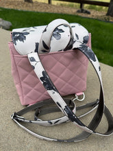 Load image into Gallery viewer, Penelope Backpacks
