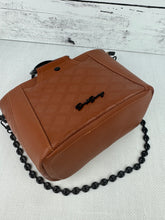 Load image into Gallery viewer, Lil' Louise Handbags
