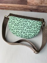 Load image into Gallery viewer, Clea Sling Bags

