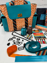Load image into Gallery viewer, My Favorite Things- Summer Box 2026
