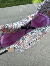 Load image into Gallery viewer, Adena Shoulder Bags
