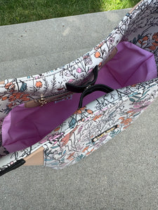 Adena Shoulder Bags
