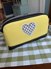Load image into Gallery viewer, The Walt Crossbody Bag

