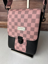 Load image into Gallery viewer, Mallory Mini Crossbody Bags
