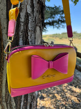 Load image into Gallery viewer, The Walt Crossbody Bag
