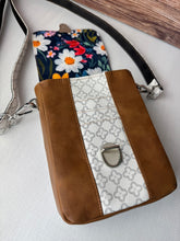 Load image into Gallery viewer, Mallory Mini Crossbody Bags
