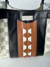 Load image into Gallery viewer, Candlewood Tote
