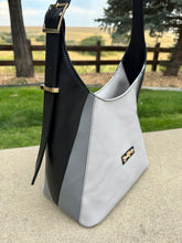 Load image into Gallery viewer, Adena Shoulder Bags
