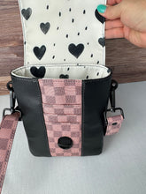 Load image into Gallery viewer, Mallory Mini Crossbody Bags
