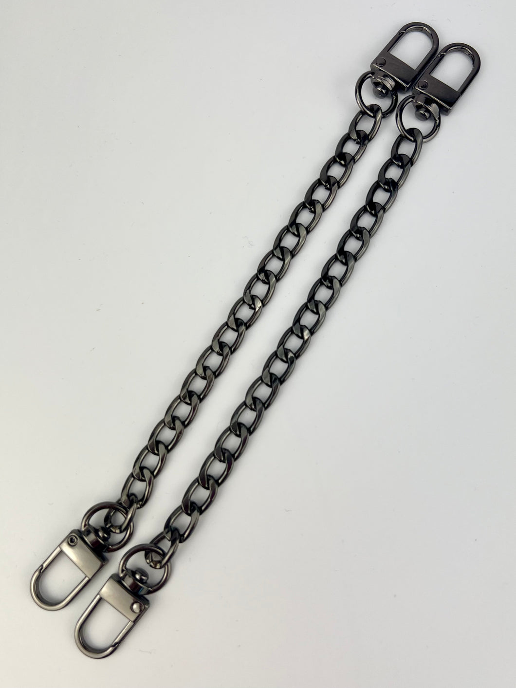 Chain Strap Extenders