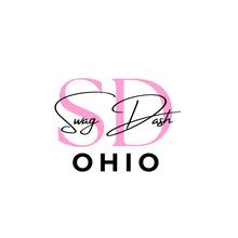 Load image into Gallery viewer, Swag Dash Registration - Ohio September 27th and 28th 2025
