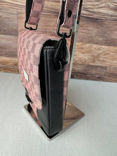 Load image into Gallery viewer, Mallory Mini Crossbody Bags
