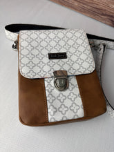 Load image into Gallery viewer, Mallory Mini Crossbody Bags
