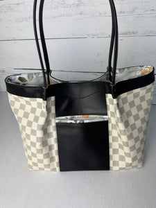 Candlewood Tote