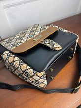 Load image into Gallery viewer, Route 1970 Messenger Bags
