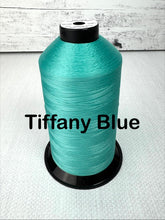 Load image into Gallery viewer, Bonded Poly Tex 45 Thread
