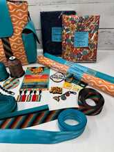 Load image into Gallery viewer, My Favorite Things- Summer Box 2026
