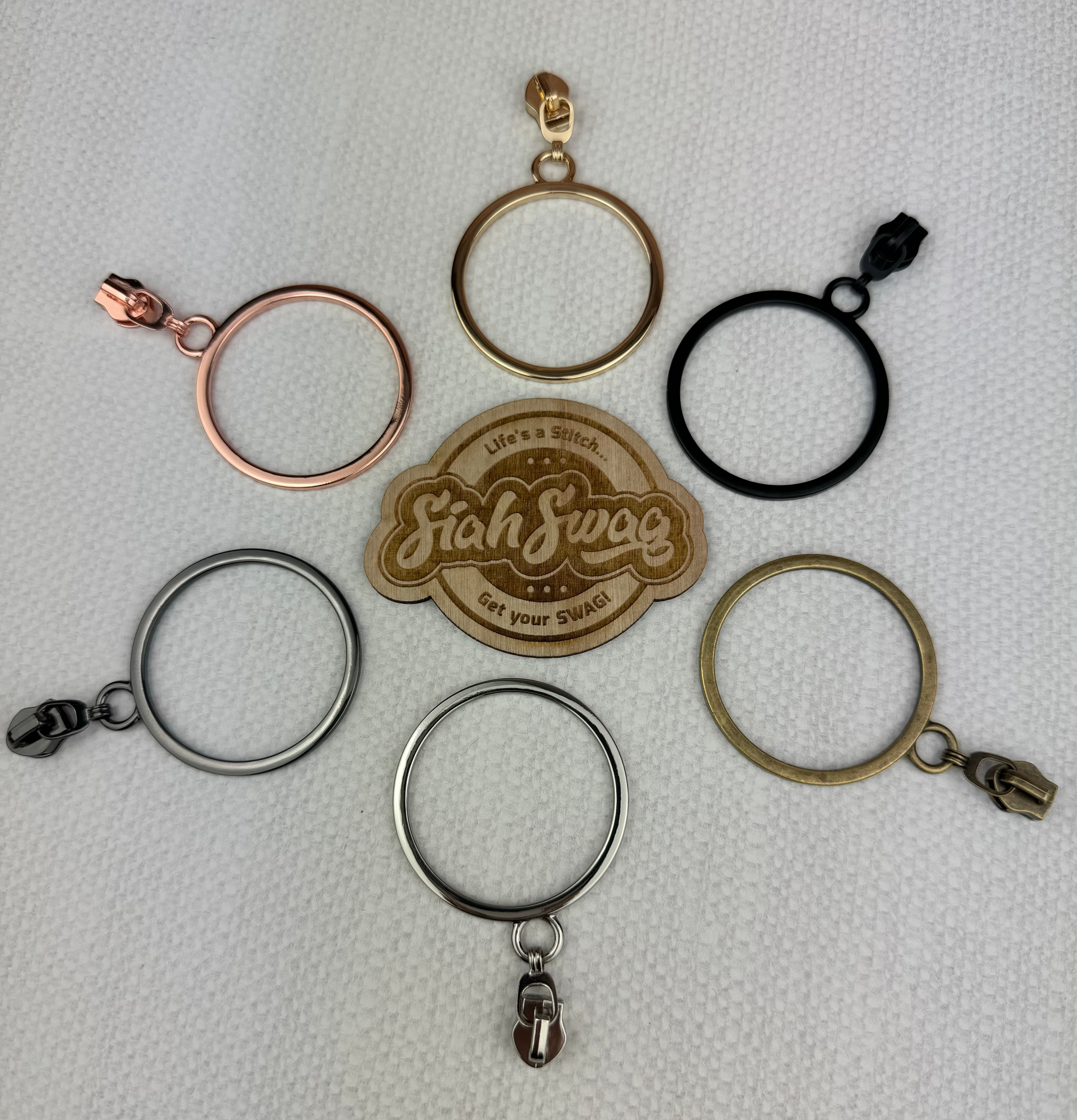 6BD0EDF3-5060-4978-A48D-