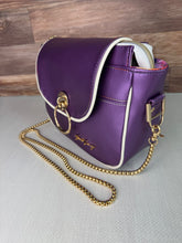 Load image into Gallery viewer, Rainier Crossbody Bags
