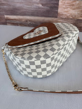 Load image into Gallery viewer, The Cupid Crossbody
