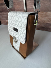 Load image into Gallery viewer, Mallory Mini Crossbody Bags
