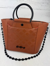Load image into Gallery viewer, Lil' Louise Handbags
