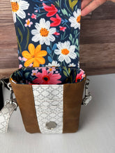 Load image into Gallery viewer, Mallory Mini Crossbody Bags

