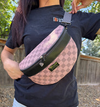 Load image into Gallery viewer, Clea Sling Bags
