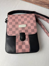 Load image into Gallery viewer, Mallory Mini Crossbody Bags
