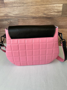 The Cupid Crossbody